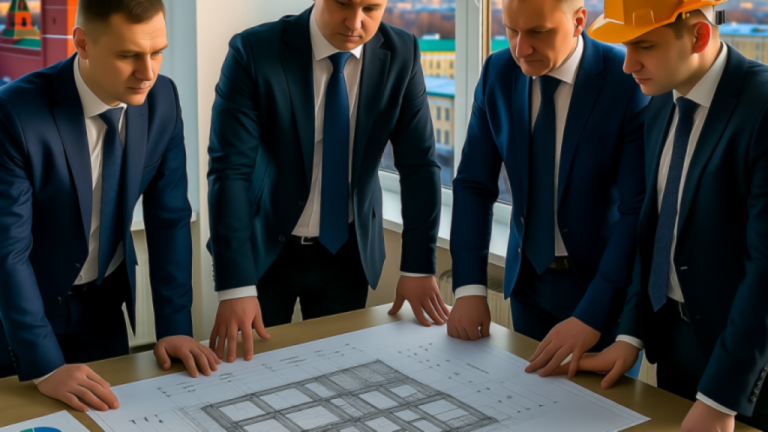 Графическое сопровождение статьи "Права поставщика — эффективная защита в Тюмени"