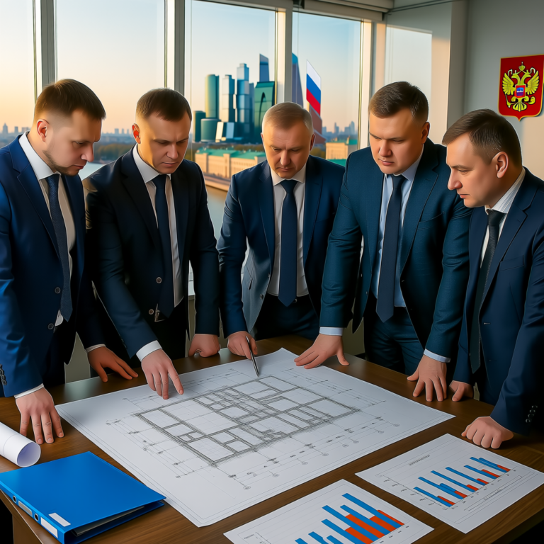 Наглядный пример к статье "Структурированное описание объекта закупки: обязательные изменения в Челябинске [sc name=year][/sc]"