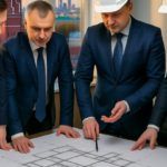 Наглядный пример к статье "44-ФЗ: эффективная организация закупок для госкомпаний в Челябинске"