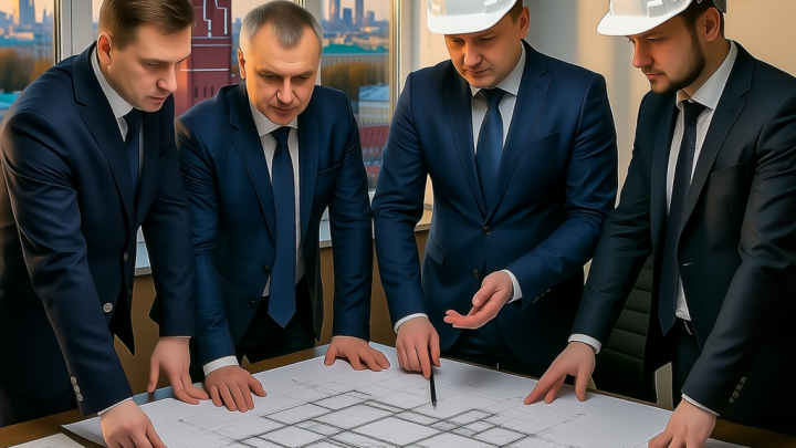 Наглядный пример к статье "44-ФЗ: эффективная организация закупок для госкомпаний в Челябинске"