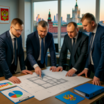 Наглядный пример к статье "Работа с поставщиками: Эксклюзивное обучение закупкам в Челябинске"