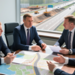 Наглядный пример к статье "Открытая лекция: Обязательный гайд по 223-ФЗ в Челябинске [sc name=year][/sc]"