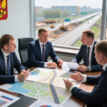 Наглядный пример к статье "Государственные закупки: Обязательное триумфальное обучение в Челябинске [sc name=year][/sc]"