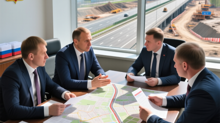 Графическое сопровождение статьи "Жалобы в ФАС: в Краснодаре Экспертное обучение госзакупкам"