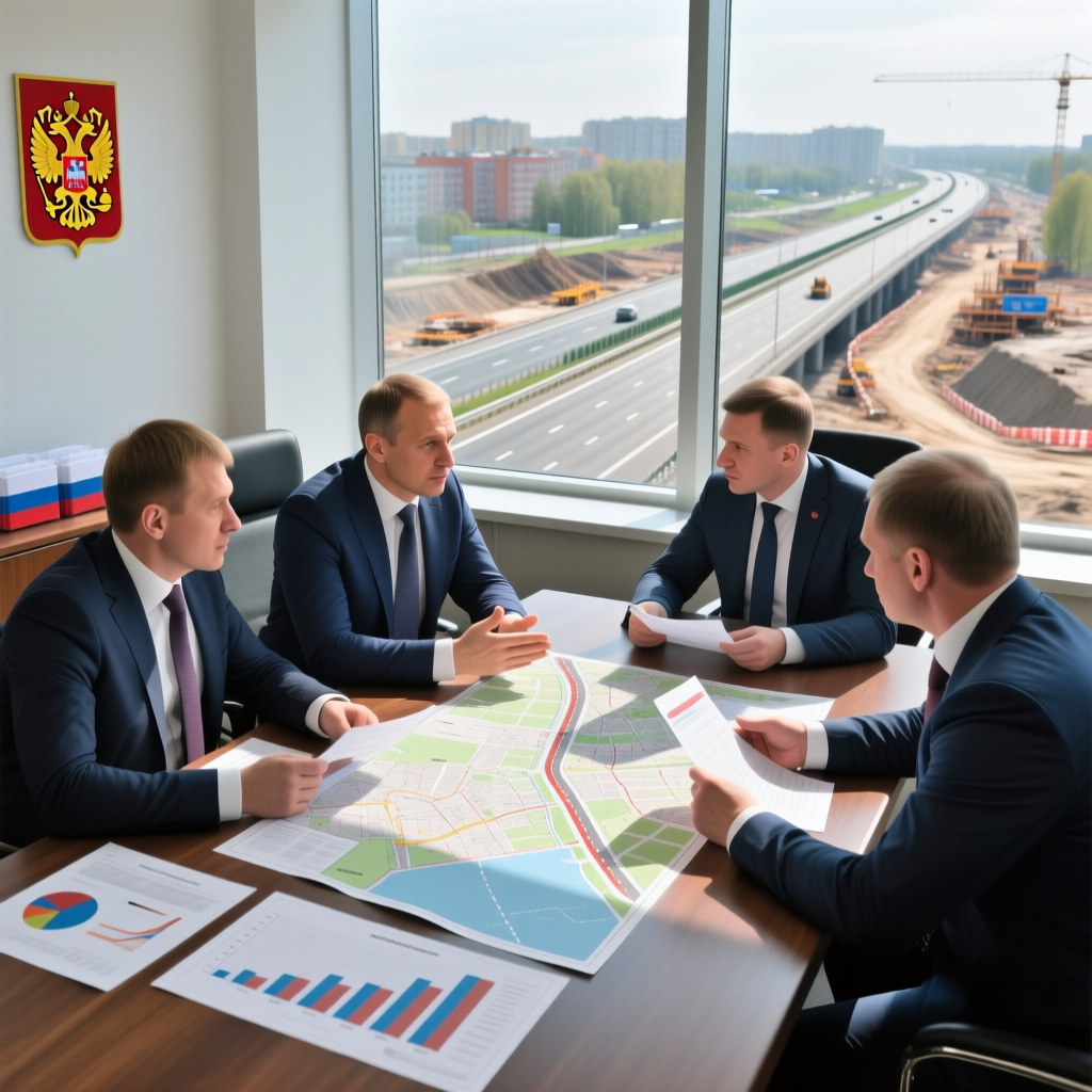 Наглядный пример к статье "Тендерная документация — профессиональное обучение в Челябинске"