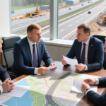 Наглядный пример к статье "Запрет на допуск: Важные изменения для рынка в Челябинске [sc name=year][/sc]"