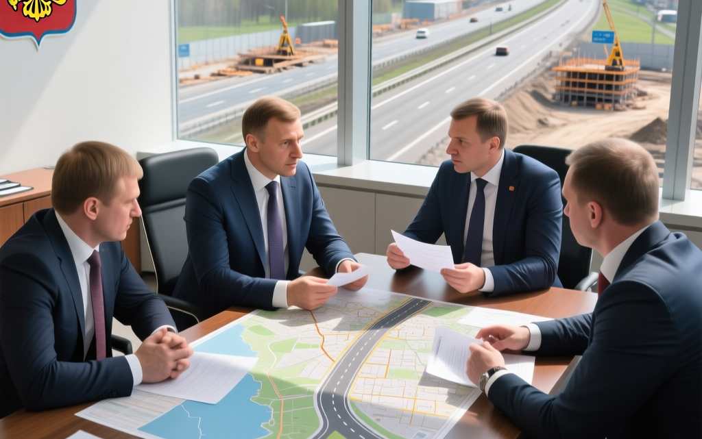 Наглядный пример к статье "Запрет на допуск: Важные изменения для рынка в Челябинске [sc name=year][/sc]"