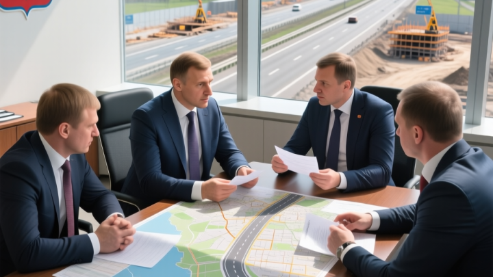 Поясняющая иллюстрация к материалу "в Горно-Алтайске Эксклюзивное обучение закупкам 44-ФЗ"