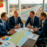 Наглядный пример к статье "Нарушения закупок МСП: Шокирующая статистика в Челябинске [sc name=year][/sc]"