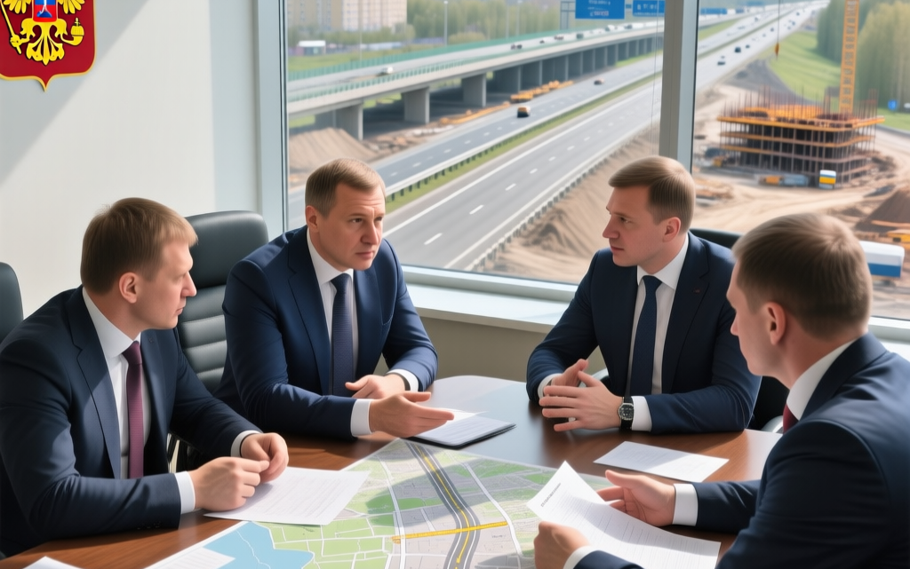 Наглядный пример к статье "Способ закупки: Эксклюзивное обучение в Челябинске"