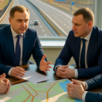 Наглядный пример к статье "223-ФЗ: эксклюзивное обучение закупкам в Челябинске"