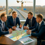 Наглядный пример к статье "Описание объекта закупки: Обязательный гайд в Челябинске [sc name=year][/sc]"