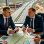 Наглядный пример к статье "Казначейские платежи: Важные изменения в Челябинске [sc name=year][/sc]"