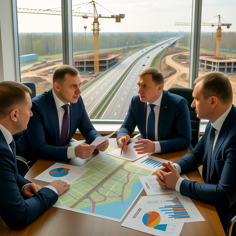 Наглядный пример к статье "Обучение госзакупкам — профессиональный контроль контрактов в Челябинске"