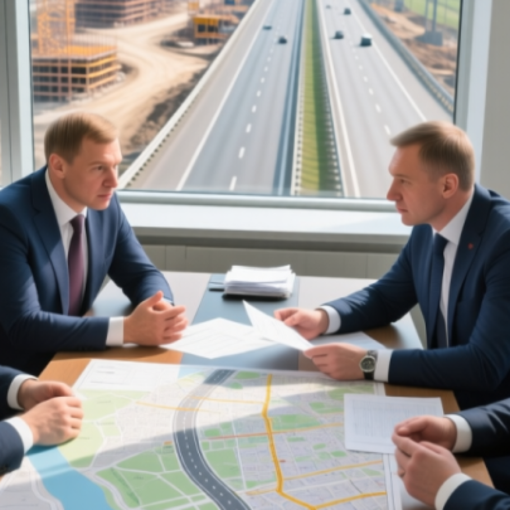 Поясняющая иллюстрация к материалу "Штрафы за нарушения 44-ФЗ: Обязательные до 500 тыс. в Тюмени [sc name=year][/sc]"