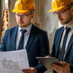 Наглядный пример к статье "Реестр недобросовестных поставщиков: Как избежать ошибок в Челябинске [sc name=year][/sc]"