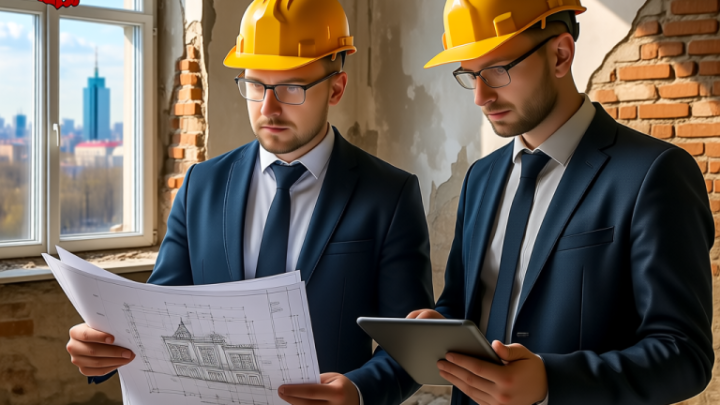 Наглядный пример к статье "Реестр недобросовестных поставщиков: Как избежать ошибок в Челябинске [sc name=year][/sc]"