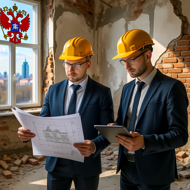 Наглядный пример к статье "Защита прав поставщика: гарантированный успех в тендерах в Челябинске"