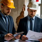 Наглядный пример к статье "Исполнение контракта 44-ФЗ — важный контроль в Челябинске"