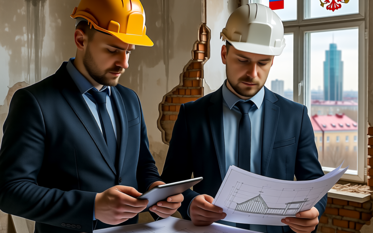 Наглядный пример к статье "Исполнение контракта 44-ФЗ — важный контроль в Челябинске"