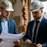 Наглядный пример к статье "Процесс закупки: Эксклюзивный гид в Челябинске [sc name=year][/sc]"