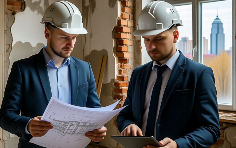 Наглядный пример к статье "Процесс закупки: Эксклюзивный гид в Челябинске [sc name=year][/sc]"