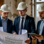 Наглядный пример к статье "Контрактная система закупок: Незаменимый гид в Челябинске [sc name=year][/sc]"