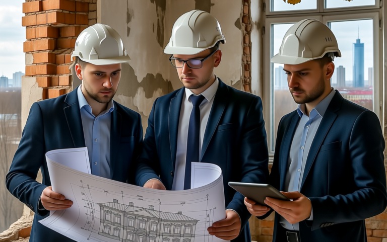 Наглядный пример к статье "Контрактная система закупок: Незаменимый гид в Челябинске [sc name=year][/sc]"