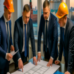 Наглядный пример к статье "План-график закупок: Лучшее обучение специалистов в Челябинске"