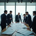 Наглядный пример к статье "Изменения в закупках: Обязательные обновления в Челябинске [sc name=year][/sc]"