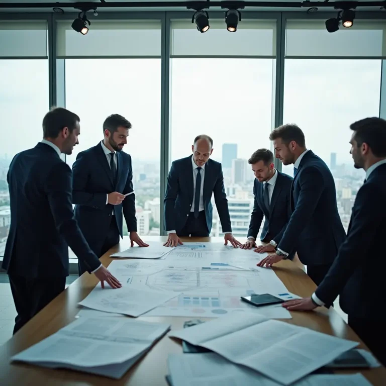 Наглядный пример к статье "Порядок оценки заявок в Челябинске: Лучшие решения [sc name=year][/sc]"