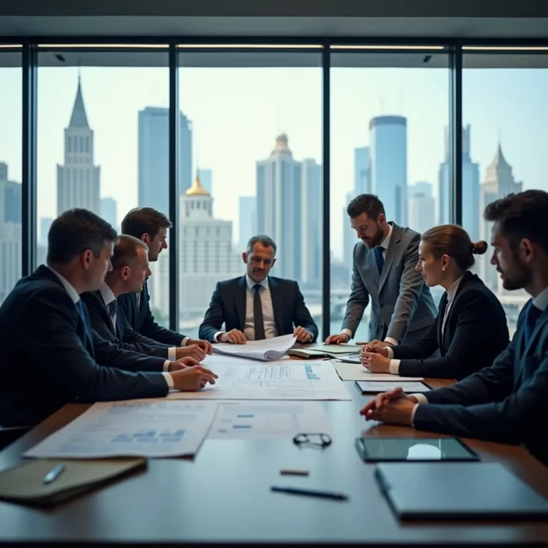 Поясняющая иллюстрация к материалу "Электронный аукцион: Обязательное руководство [city_locative] [sc name=year][/sc]"