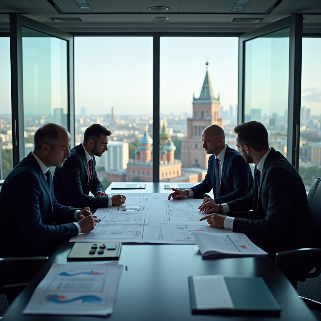 Графическое сопровождение статьи "Эксклюзивный план-график закупок в Ростове-на-Дону [sc name=year][/sc]"