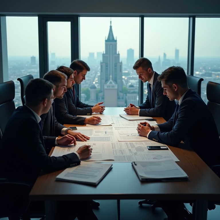 Поясняющая иллюстрация к материалу "Обучение специалистов закупок в Улан-Удэ: Программы 44-ФЗ"