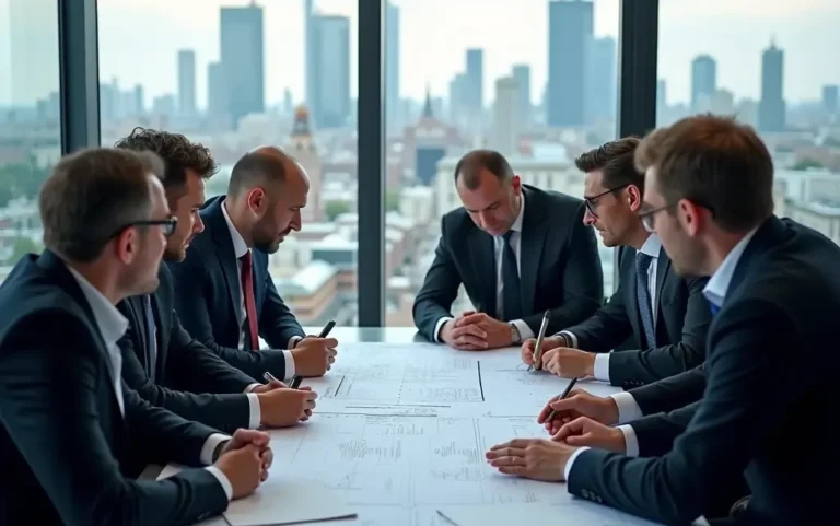 Поясняющая иллюстрация к материалу "Электронный аукцион 44-ФЗ: эффективное обучение закупкам в Ростове-на-Дону"