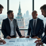 Наглядный пример к статье "Проверка документов РНП: Обязательный регламент в Челябинске [sc name=year][/sc]"