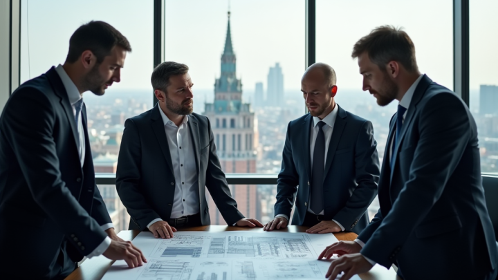 Наглядный пример к статье "Проверка документов РНП: Обязательный регламент в Челябинске [sc name=year][/sc]"