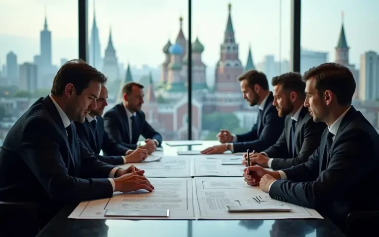 Иллюстрация 2: Проверка участников закупок: важный этап для надежного результата Изображение к статье "Проверка участников закупок: важный этап для надежного результата"