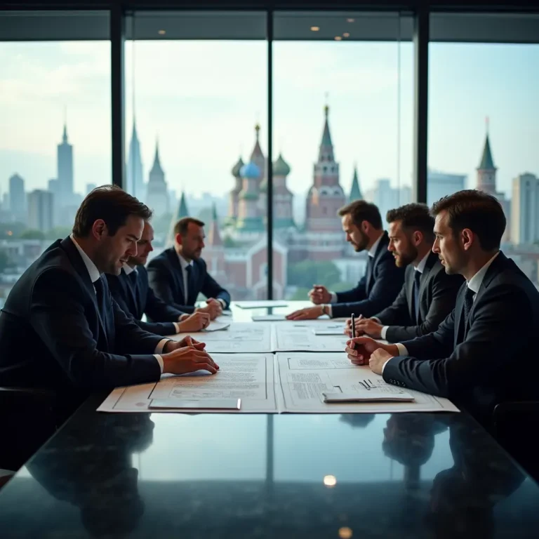 Графическое сопровождение статьи "Национальный режим: Обязательные изменения в Улан-Удэ [sc name=year][/sc]"