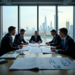 Наглядный пример к статье "Уведомление контрольного органа: Обязательные изменения в Челябинске [sc name=year][/sc]"