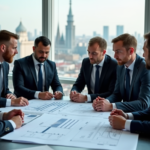 Наглядный пример к статье "Защита прав поставщика в Челябинске: мощные решения"