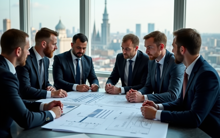 Наглядный пример к статье "Защита прав поставщика в Челябинске: мощные решения"