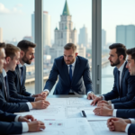 Наглядный пример к статье "Оптимальный способ закупки в Челябинске обучение специалистов"