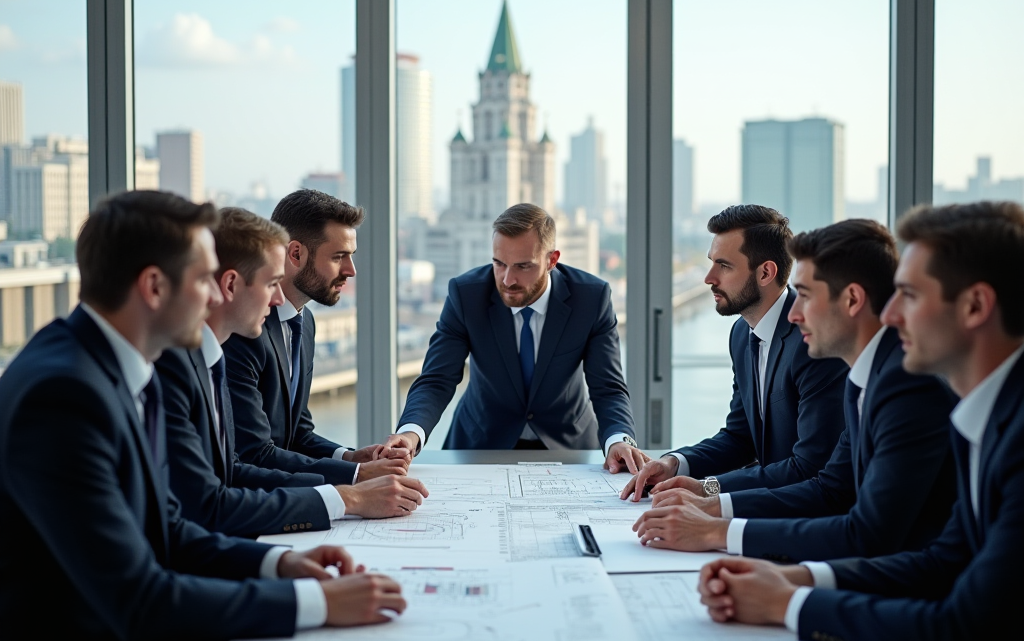 Наглядный пример к статье "Оптимальный способ закупки в Челябинске обучение специалистов"