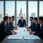 Наглядный пример к статье "Государственные закупки: Важный отказ [sc name=incity][/sc] [sc name=year][/sc]"