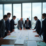 Наглядный пример к статье "Контроль закупок в Челябинске: Экспертный аудит 44-ФЗ"