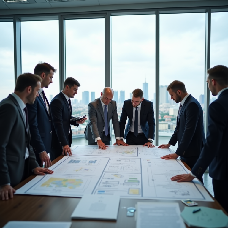 Наглядный пример к статье "Контроль закупок в Челябинске: Экспертный аудит 44-ФЗ"