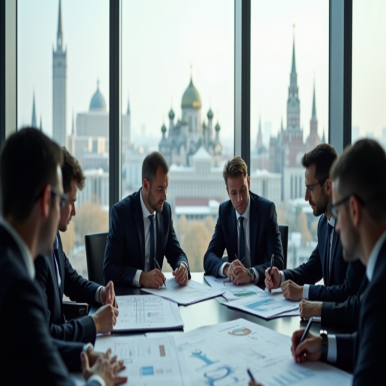 Наглядный пример к статье "Отмена типовых контрактов: Обязательные изменения в Челябинске [sc name=year][/sc]"