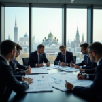 Наглядный пример к статье "Ответственность заказчика 44-ФЗ в Челябинске: Избегайте рисков"