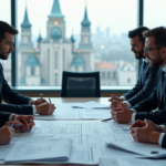 Наглядный пример к статье "Открытая лекция: Лучший гид по закупкам в Челябинске [sc name=year][/sc]"